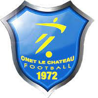 Onet-le-Chateau