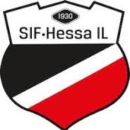SIF/Hessa IL
