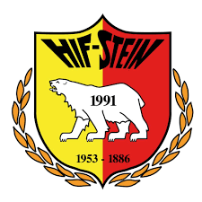 HIF/Stein