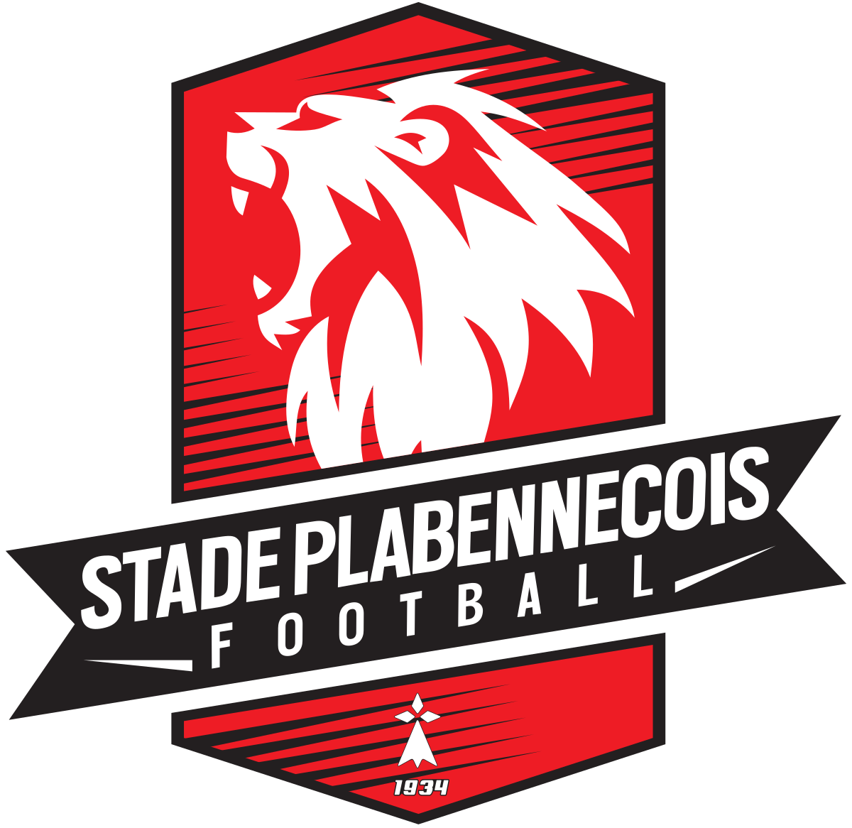 Plabennec