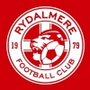 Rydalmere Lions FC Team Logo