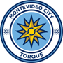 Montevideo City Torque