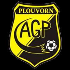 Plouvorn
