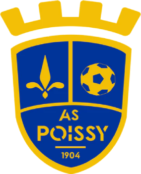 Poissy
