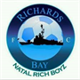 Richards Bay FC Team Logo