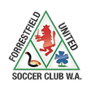 Forrestfield United SC