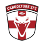 Caboolture Team Logo