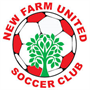 New Farm United 