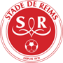 Reims Team Logo