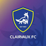 Clairvaux