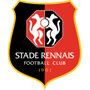 Rennes Team Logo