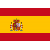 Spain Team Logo