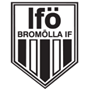 Bromlla