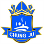 Chungju Citizen Team Logo