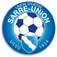 Sarre Union