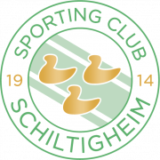 Schiltigheim