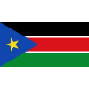 South Sudan U20