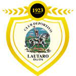 Lautaro de Buin Team Logo