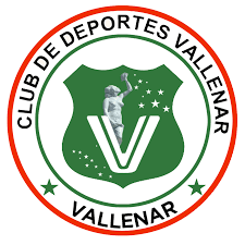 Deportes Vallenar