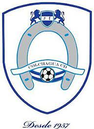 team-logo