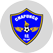 Chapungu United FC