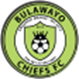 Bulawayo Chiefs FC