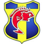 Toulon Team Logo