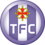 Toulouse Team Logo