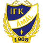 IFK Aamaal