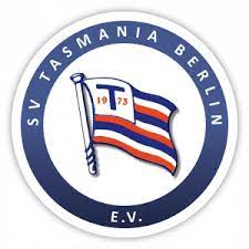 SV Tasmania Berlin Team Logo