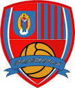 FK Viktoriya Maryina Gorka