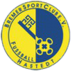 BSC Hastedt