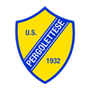 US Pergolettese 1932