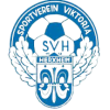 Viktoria Herxheim Team Logo