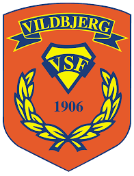 Vildbjerg SF