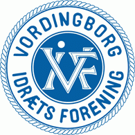 Vordingborg