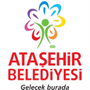 Atasehir Belediyesi (w) Team Logo