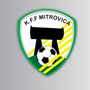 KFF Mitrovica (w)