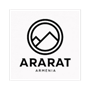Ararat-Armenia FC II