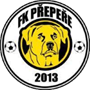 team logo