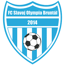 Slavoj Olympia Bruntal