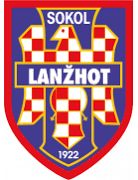 Sokol Lanzho Team Logo