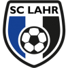 SC Lahr