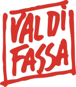 Val di Fassa Team