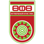 Ufa II