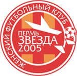 Zvezda Perm