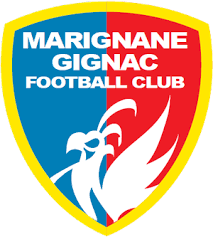 Marignane Gignac