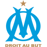 Marseille B