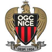 Nice B