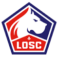 Lille B